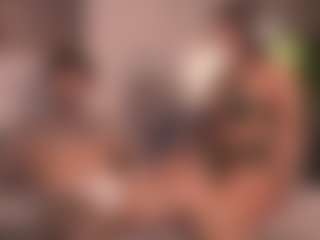 niiaa1's Live Sex Cam Show