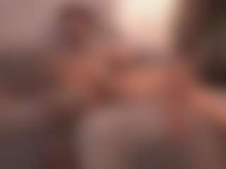 niiaa1's Live Sex Cam Show