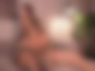 niiaa1's Live Sex Cam Show