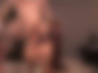 niiaa1's Live Sex Cam Show