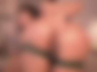 niiaa1's Live Sex Cam Show