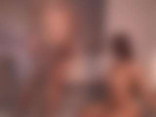 niiaa1's Live Sex Cam Show