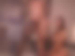 niiaa1's Live Sex Cam Show