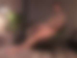 niiaa1's Live Sex Cam Show