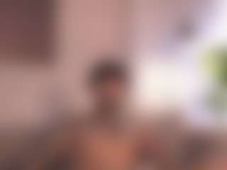 niiaa1's Live Sex Cam Show