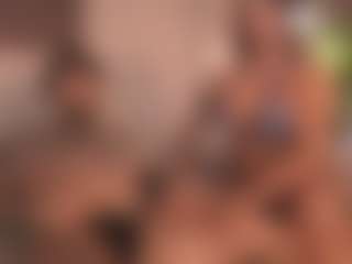 niiaa1's Live Sex Cam Show
