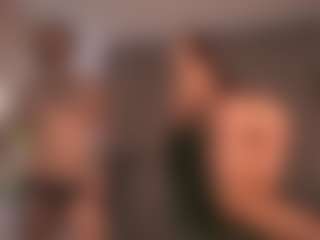 niiaa1's Live Sex Cam Show