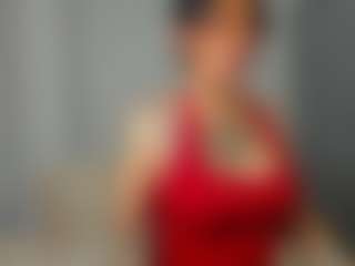 oh-sharon's Live Sex Cam Show