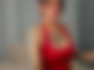 oh-sharon's Live Sex Cam Show