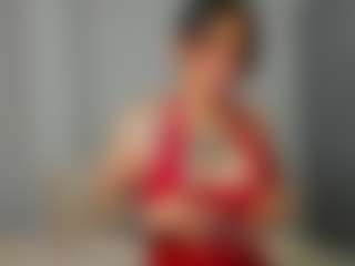 oh-sharon's Live Sex Cam Show