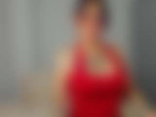 oh-sharon's Live Sex Cam Show