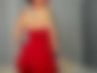 oh-sharon's Live Sex Cam Show