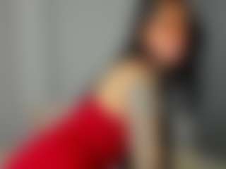 oh-sharon's Live Sex Cam Show