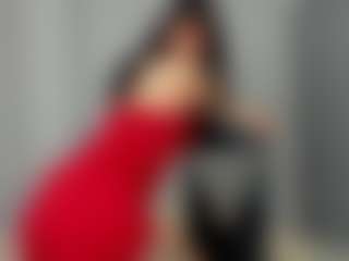 oh-sharon's Live Sex Cam Show