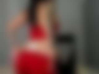 oh-sharon's Live Sex Cam Show