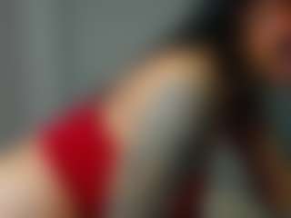 oh-sharon's Live Sex Cam Show