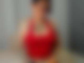oh-sharon's Live Sex Cam Show
