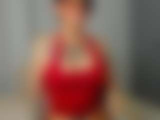 oh-sharon's Live Sex Cam Show
