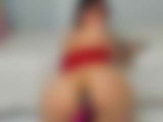 oh-sharon's Live Sex Cam Show