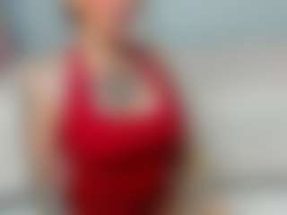 oh-sharon's Live Sex Cam Show
