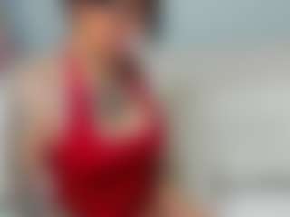 oh-sharon's Live Sex Cam Show