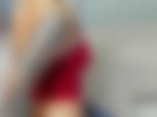 oh-sharon's Live Sex Cam Show