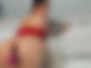 oh-sharon's Live Sex Cam Show