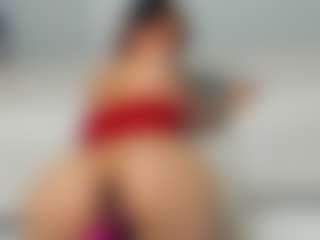 Live cam show with oh-sharon - Big Tits on Camversity