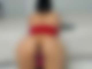 oh-sharon's Live Sex Cam Show