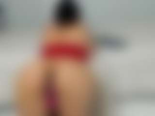 oh-sharon's Live Sex Cam Show