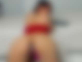 oh-sharon's Live Sex Cam Show