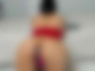 oh-sharon's Live Sex Cam Show