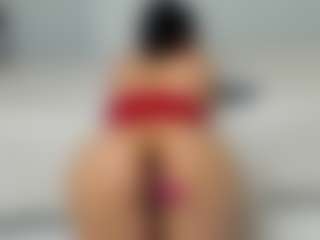 oh-sharon's Live Sex Cam Show