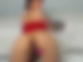 oh-sharon's Live Sex Cam Show