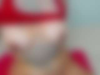 oh-sharon's Live Sex Cam Show