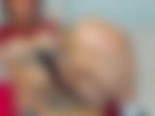 oh-sharon's Live Sex Cam Show
