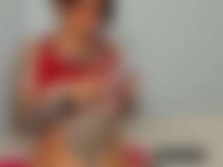 oh-sharon's Live Sex Cam Show