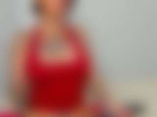 oh-sharon's Live Sex Cam Show