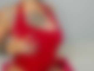 oh-sharon's Live Sex Cam Show