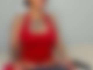 oh-sharon's Live Sex Cam Show