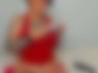 oh-sharon's Live Sex Cam Show