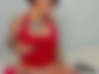 oh-sharon's Live Sex Cam Show