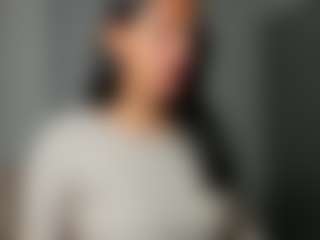 oh-sharon's Live Sex Cam Show