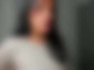 oh-sharon's Live Sex Cam Show