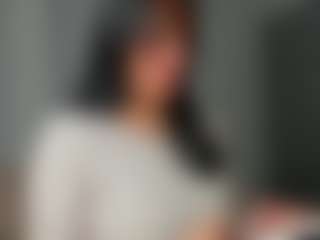 oh-sharon's Live Sex Cam Show