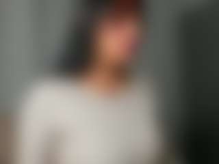 oh-sharon's Live Sex Cam Show