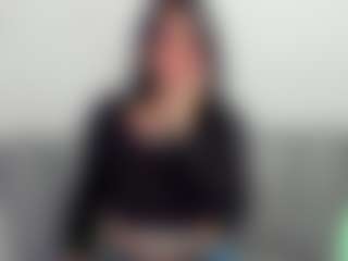 oh-sharon's Live Sex Cam Show