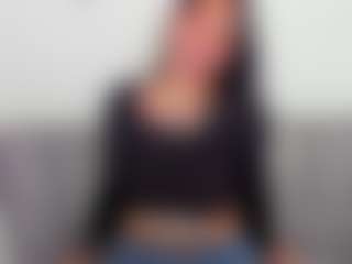 Live cam show with oh-sharon - Natural on CamClone