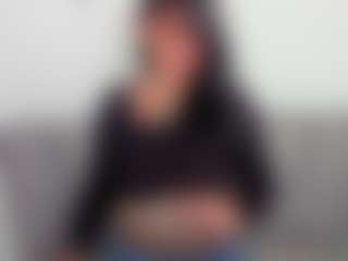 oh-sharon's Live Sex Cam Show
