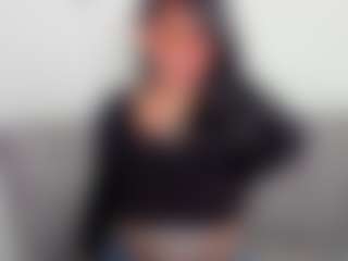 oh-sharon's Live Sex Cam Show